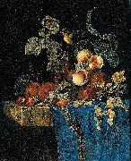 Still Life Aelst, Willem van